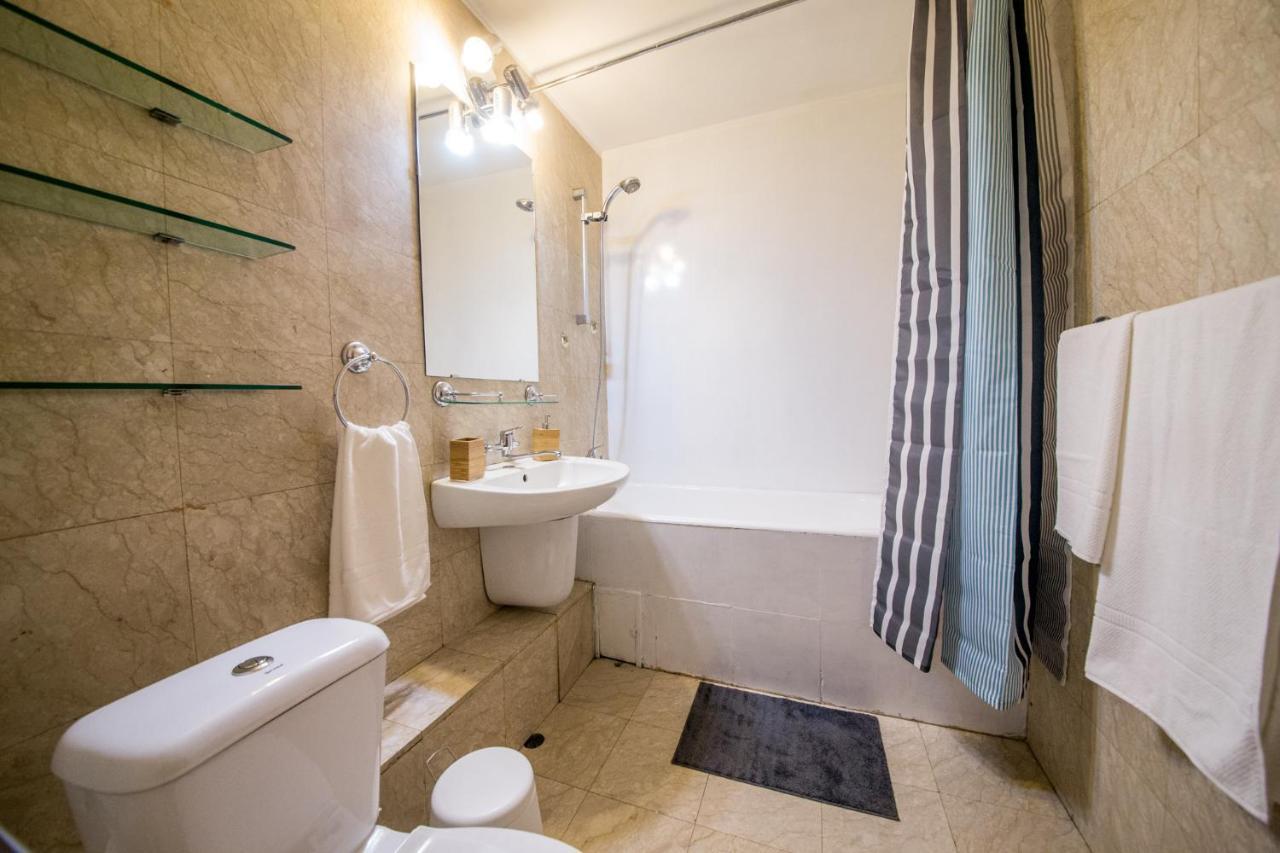 Olala Unirii Cozy Apartment Bucureşti Exterior foto